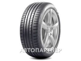 LING LONG 245/40 R18 97W Nova-Force XL TL Leao